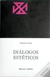 Diálogos e Estéticos