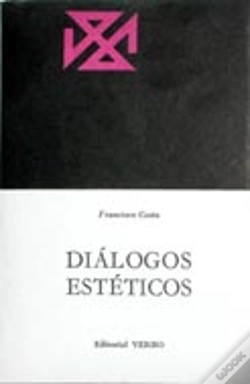 Capa do artigo Diálogos e Estéticos
