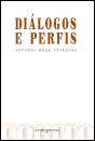 Diálogos e Perfis - Preview