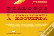 Diálogos Educacionais e Curriculares à Esquerda