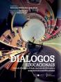 Diálogos Educacionais - Preview
