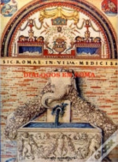 Diálogos em Roma