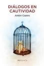 Dialogos En Cautividad - Preview