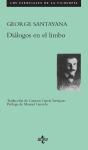 Diálogos En El Limbo - Preview