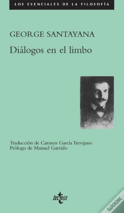Capa do artigo Diálogos En El Limbo