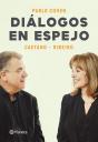 Diálogos En Espejo - Preview