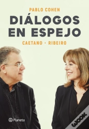 Capa do artigo Diálogos En Espejo