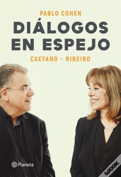 Capa do artigo Diálogos En Espejo