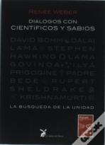 Dialogos Entre Cientificos Y Sabios