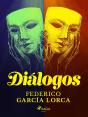 Diálogos - Preview