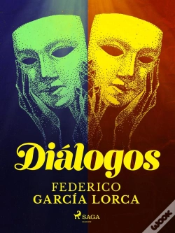 Capa do artigo Diálogos