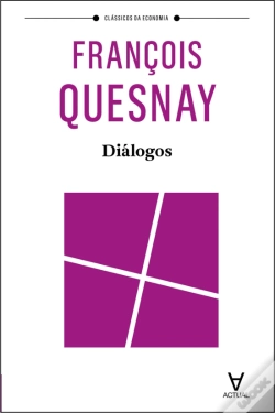 Capa do artigo Diálogos