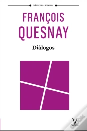 Capa do artigo Diálogos