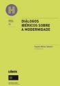Diálogos Ibéricos Sobre a Modernidade - Preview