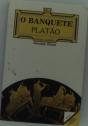 Diálogos II - O Banquete - Preview