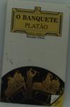 Diálogos II - O Banquete