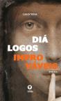 Diálogos Improváveis - Preview
