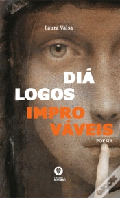 Capa do artigo Diálogos Improváveis