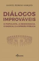 Diálogos Improváveis 