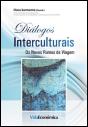 Diálogos Interculturais - Preview