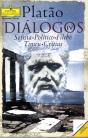 Diálogos IV - Preview
