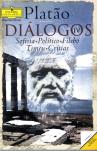 Diálogos IV