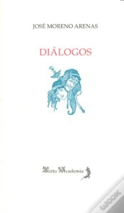 Capa do artigo Dialogos