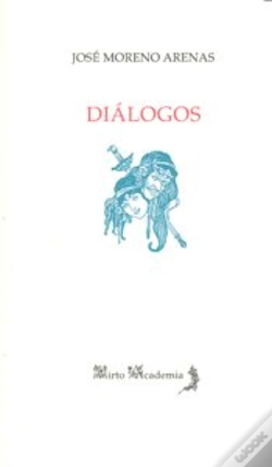 Capa do artigo Dialogos
