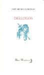 Dialogos - Preview