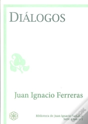 Capa do artigo Diálogos