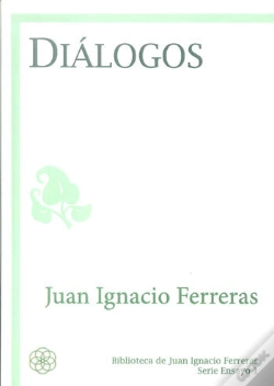 Capa do artigo Diálogos