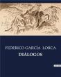 Dialogos - Preview