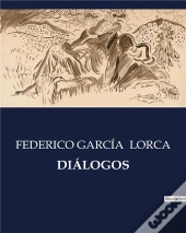 Dialogos