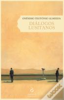 Diálogos Lusitanos