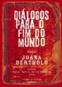 Diálogos para o Fim do Mundo - Preview