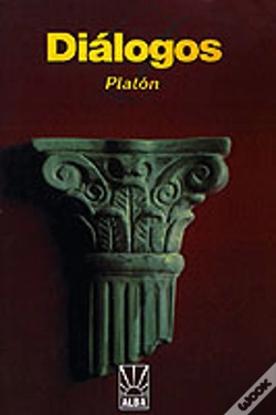 Capa do artigo Dialogos