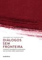 Diálogos Sem Fronteira - Preview