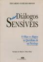 Diálogos Sensíveis - Preview