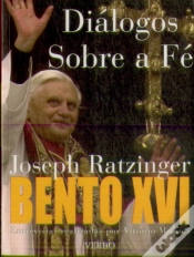 Capa do artigo Diálogos Sobre a Fé
