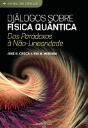 Diálogos sobre a Física Quântica - Preview