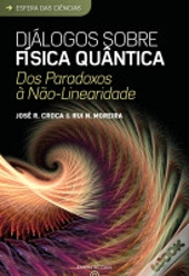 Diálogos sobre a Física Quântica