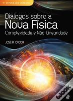 Diálogos Sobre a Nova Física