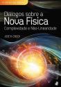 Diálogos Sobre a Nova Física - Preview