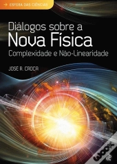 Diálogos Sobre a Nova Física
