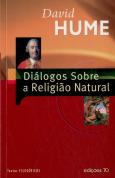Diálogos sobre a Religião Natural