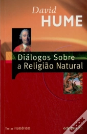Diálogos sobre a Religião Natural