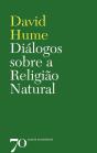 Diálogos sobre a Religião Natural - Preview
