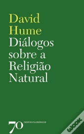 Diálogos sobre a Religião Natural