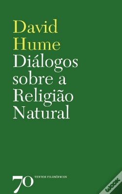 Capa do artigo Diálogos sobre a Religião Natural