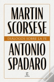 Capa do artigo Dialogos Sobre La Fe